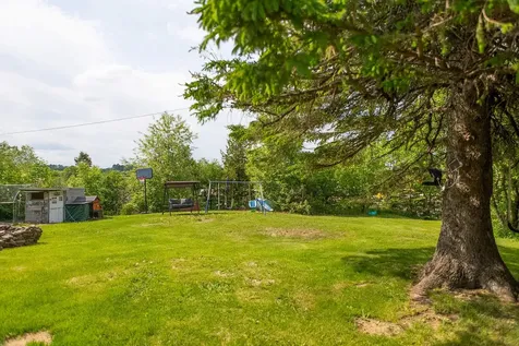 24 Florence Avenue Houlton ME 04730