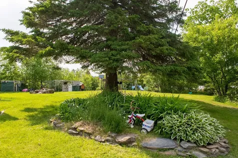24 Florence Avenue Houlton ME 04730