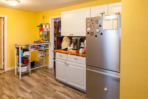 24 Florence Avenue Houlton ME 04730