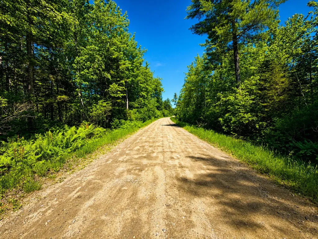 Lot 1 Curtis Road Arundel ME 04046