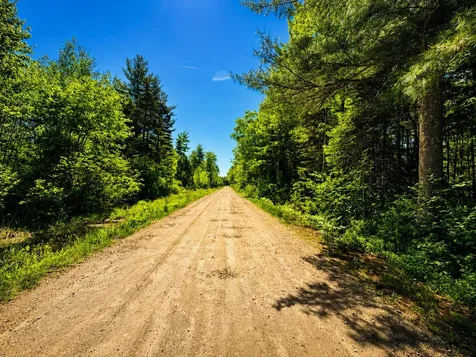 Lot 1 Curtis Road Arundel ME 04046