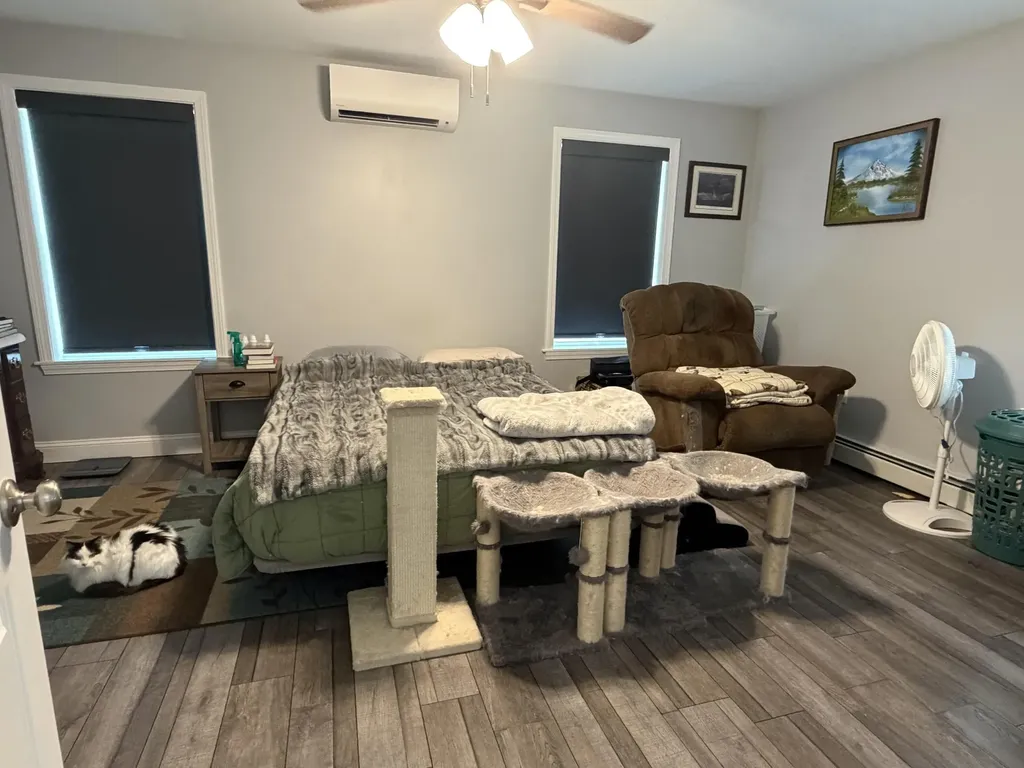 39 Clark Road Kenduskeag ME 04450