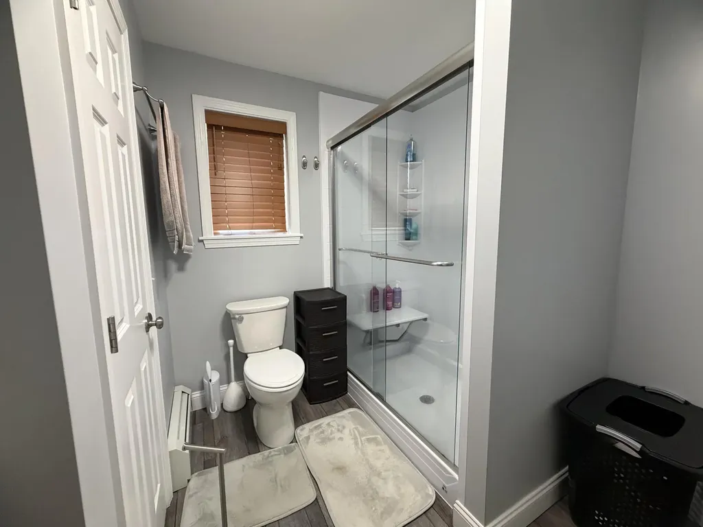 39 Clark Road Kenduskeag ME 04450