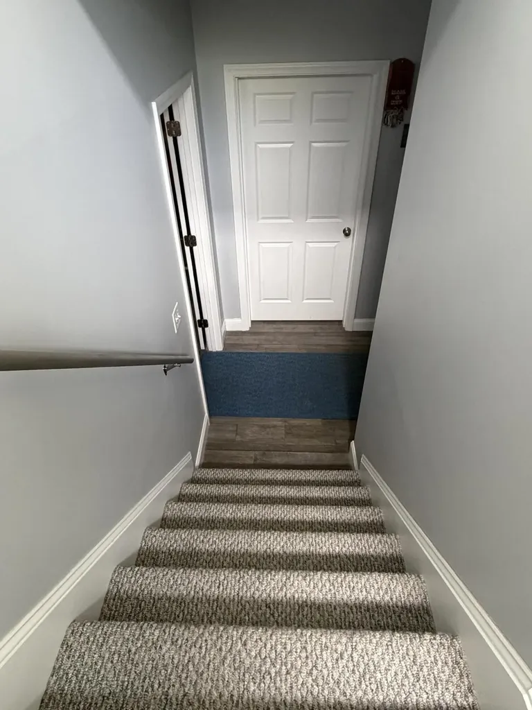 39 Clark Road Kenduskeag ME 04450