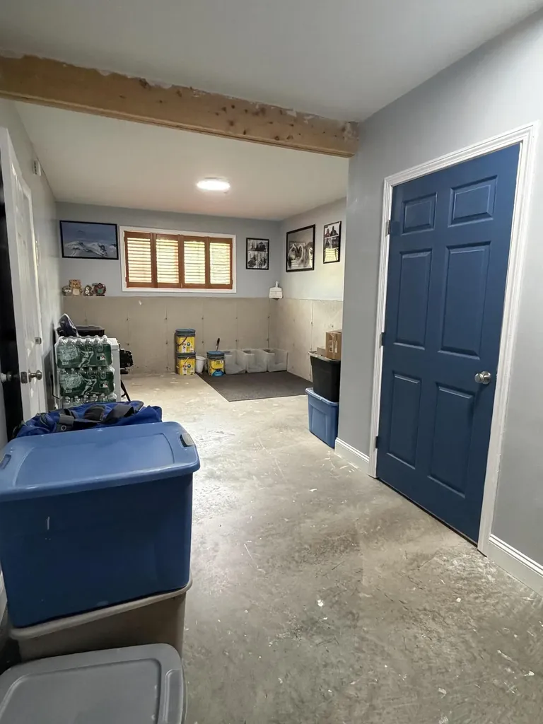 39 Clark Road Kenduskeag ME 04450