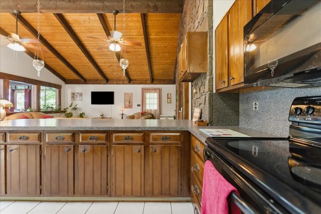 55 Birch Drive Poland ME 04274
