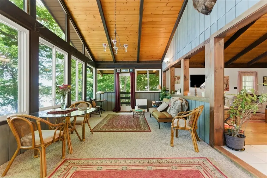 55 Birch Drive Poland ME 04274