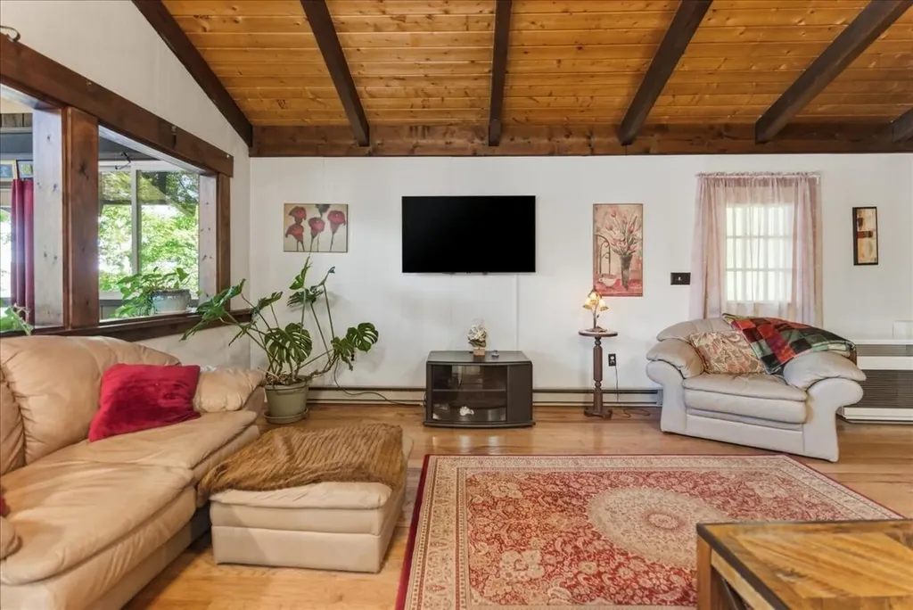 55 Birch Drive Poland ME 04274