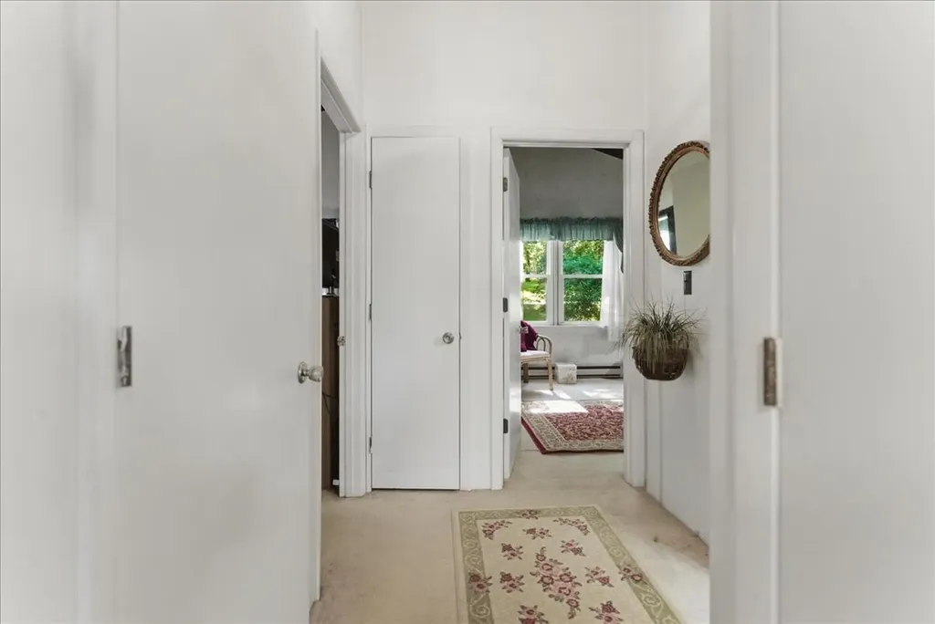 55 Birch Drive Poland ME 04274