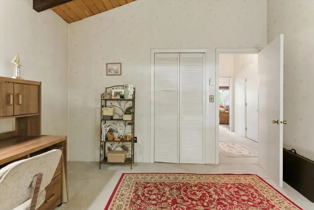 55 Birch Drive Poland ME 04274