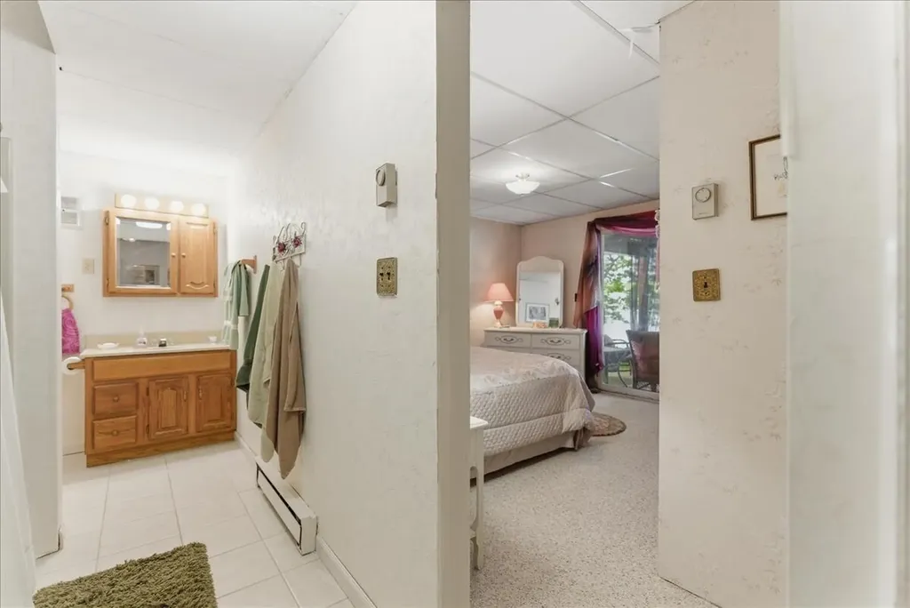 55 Birch Drive Poland ME 04274
