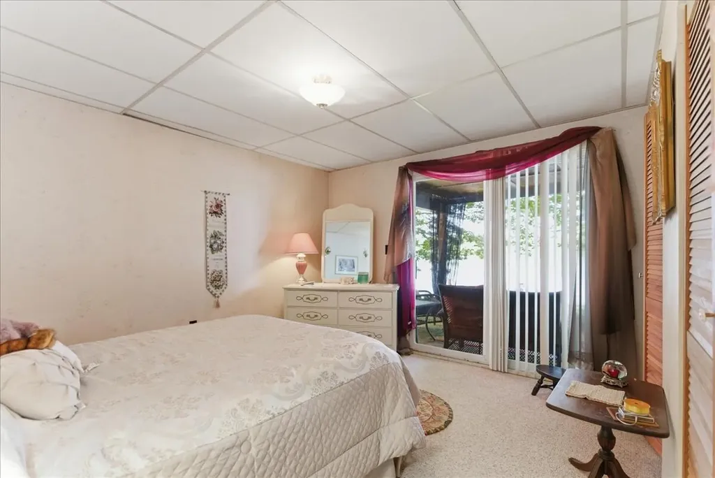 55 Birch Drive Poland ME 04274