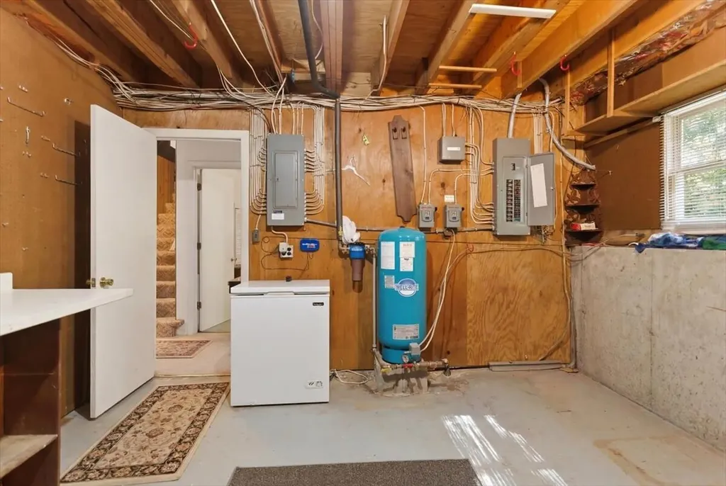 55 Birch Drive Poland ME 04274
