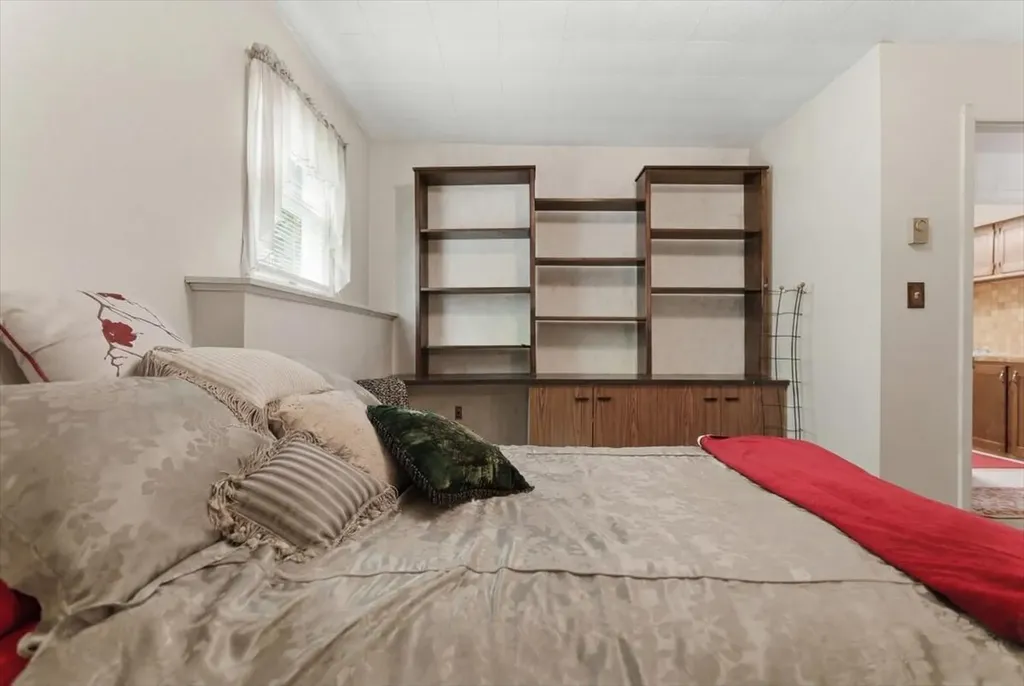 55 Birch Drive Poland ME 04274