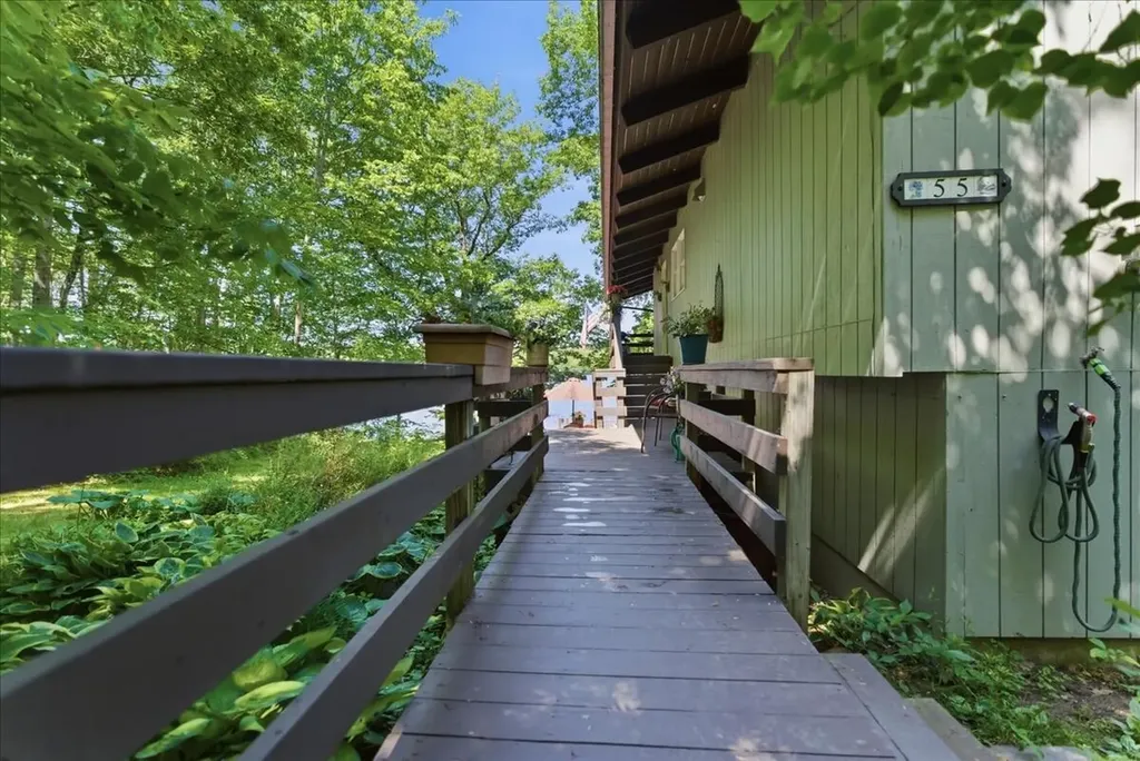55 Birch Drive Poland ME 04274