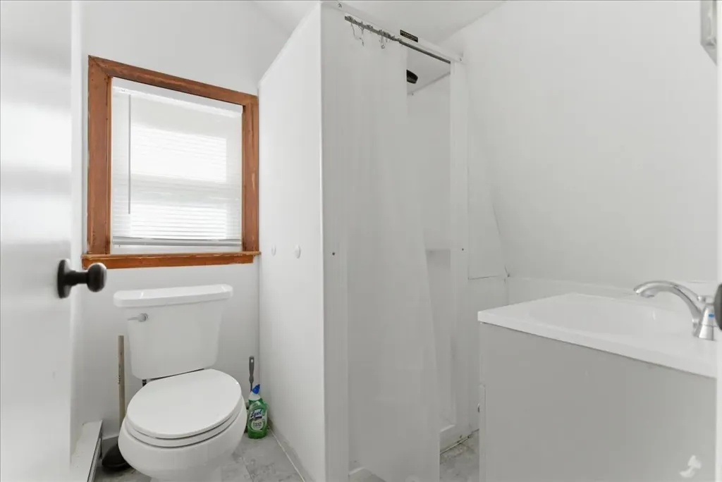 55 Birch Drive Poland ME 04274