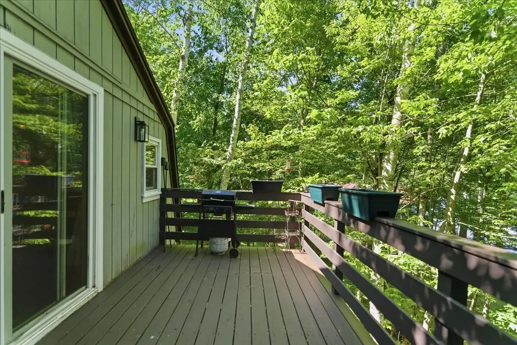 55 Birch Drive Poland ME 04274