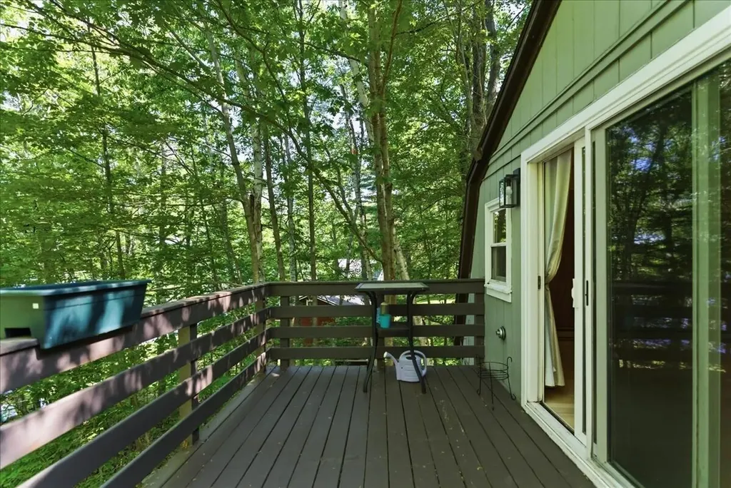 55 Birch Drive Poland ME 04274