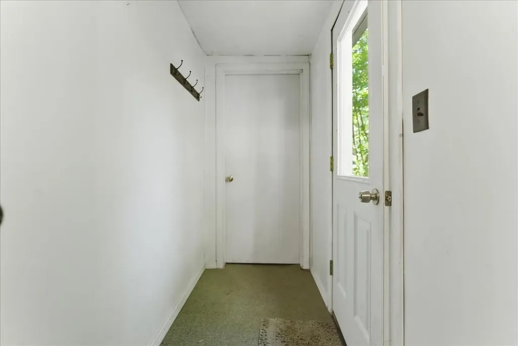 55 Birch Drive Poland ME 04274