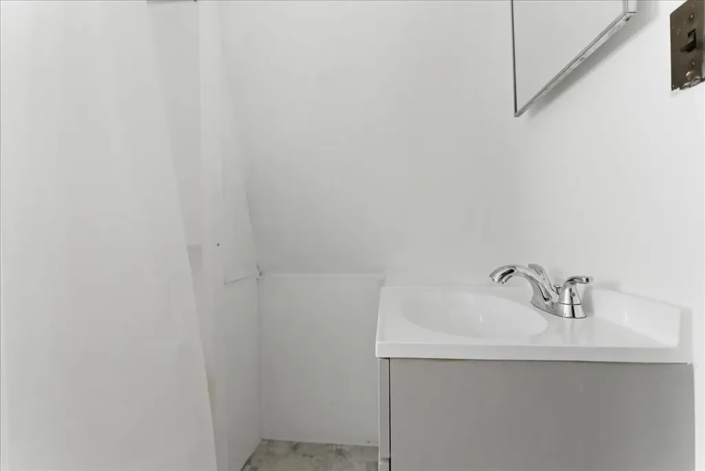 55 Birch Drive Poland ME 04274
