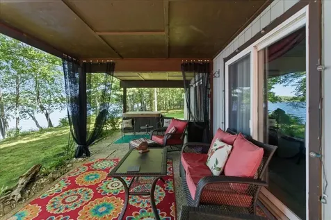 55 Birch Drive Poland ME 04274