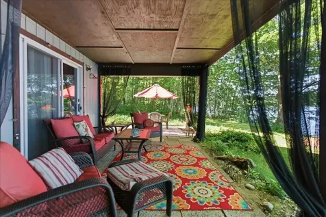 55 Birch Drive Poland ME 04274