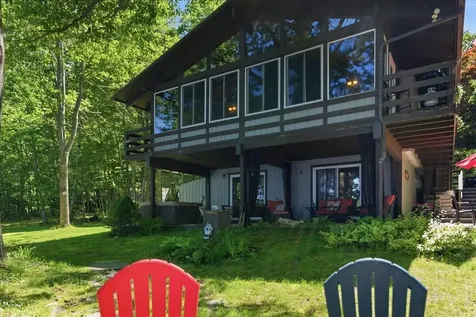 55 Birch Drive Poland ME 04274