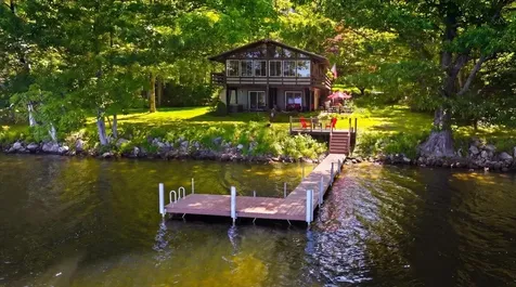 55 Birch Drive Poland ME 04274