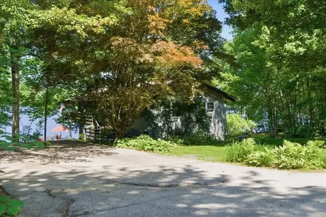 55 Birch Drive Poland ME 04274