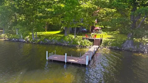 55 Birch Drive Poland ME 04274