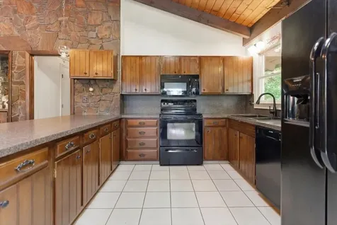 55 Birch Drive Poland ME 04274