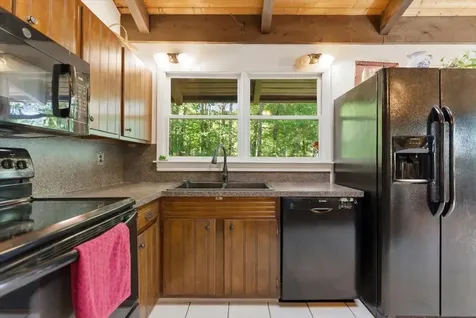 55 Birch Drive Poland ME 04274