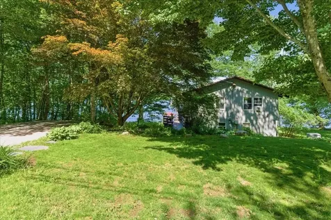 55 Birch Drive Poland ME 04274