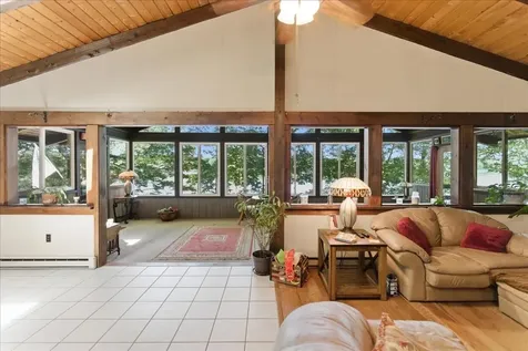 55 Birch Drive Poland ME 04274