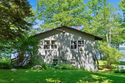 55 Birch Drive Poland ME 04274