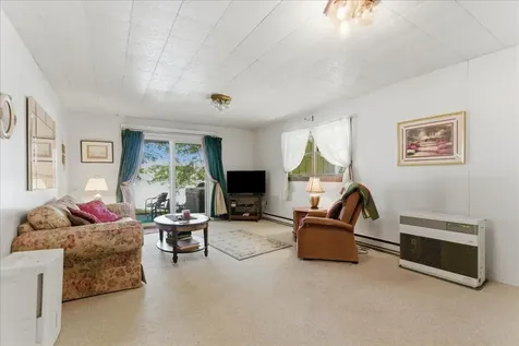 55 Birch Drive Poland ME 04274