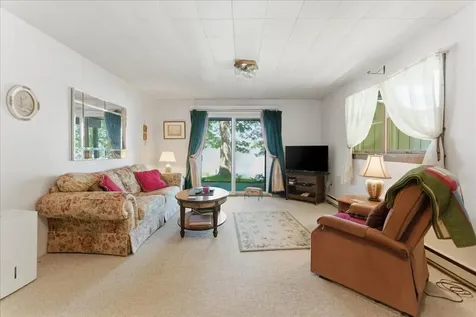 55 Birch Drive Poland ME 04274