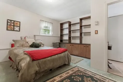 55 Birch Drive Poland ME 04274