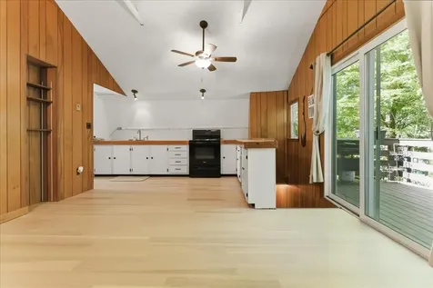 55 Birch Drive Poland ME 04274