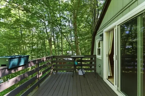 55 Birch Drive Poland ME 04274