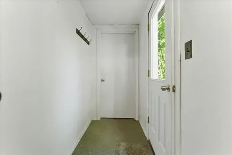 55 Birch Drive Poland ME 04274