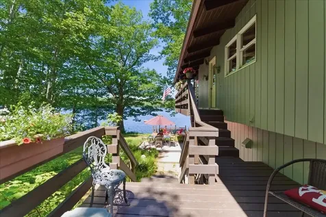 55 Birch Drive Poland ME 04274