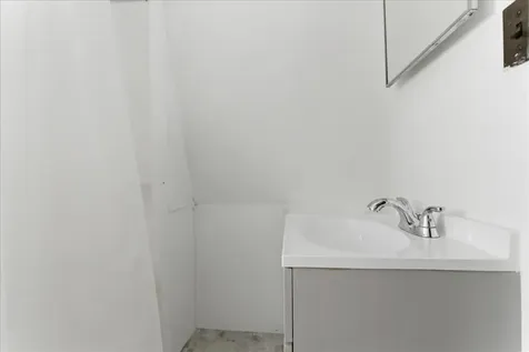 55 Birch Drive Poland ME 04274