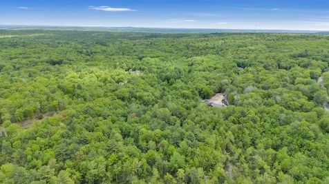 Lot C Southridge Drive Gray ME 04039
