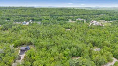 Lot C Southridge Drive Gray ME 04039