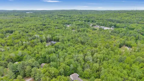 Lot C Southridge Drive Gray ME 04039