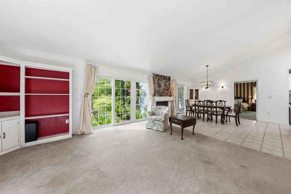 441 Seal Harbor Road Saint George ME 04860