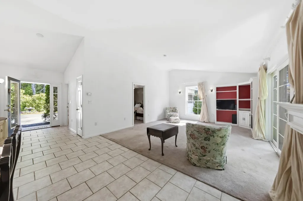 441 Seal Harbor Road Saint George ME 04860