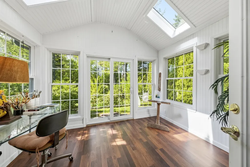 441 Seal Harbor Road Saint George ME 04860