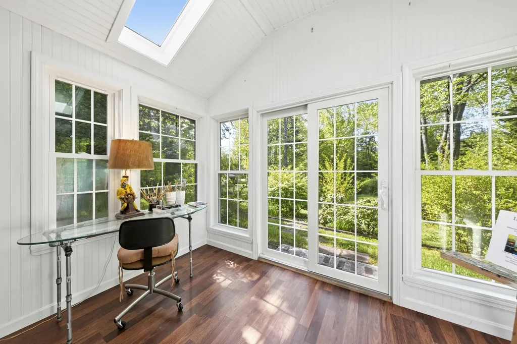 441 Seal Harbor Road Saint George ME 04860